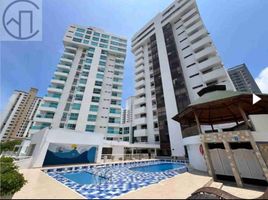 2 Bedroom Apartment for rent in Santa Marta, Magdalena, Santa Marta