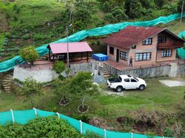  Terreno (Parcela) en venta en Cali, Valle Del Cauca, Cali