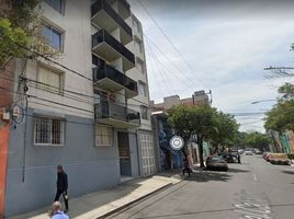 3 Habitación Apartamento en venta en Azcapotzalco, Ciudad de México, Azcapotzalco