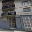 3 Habitación Apartamento en venta en Azcapotzalco, Ciudad de México, Azcapotzalco