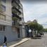 3 Habitación Apartamento en venta en Azcapotzalco, Ciudad de México, Azcapotzalco