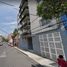 3 Habitación Apartamento en venta en Azcapotzalco, Ciudad de México, Azcapotzalco