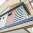 4 Bedroom Villa for sale in Imus City, Calabarzon, Imus City