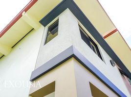 4 Bedroom Villa for sale in Imus City, Calabarzon, Imus City