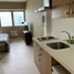 Condominium à vendre à Quezon City, Metro Manila, Quezon City