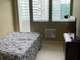Condominium à vendre à Quezon City, Metro Manila, Quezon City