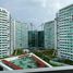 Condominium à vendre à Quezon City, Metro Manila, Quezon City