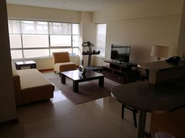 2 Bedroom Apartment for rent in Guayaquil, Guayas, Guayaquil, Guayaquil