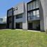 Villa 3 chambre à vendre à Atizapan De Zaragoza, Mexico, Atizapan De Zaragoza