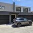 Villa 3 chambre à vendre à Atizapan De Zaragoza, Mexico, Atizapan De Zaragoza