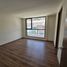 Villa 3 chambre à vendre à Atizapan De Zaragoza, Mexico, Atizapan De Zaragoza