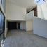Villa 3 chambre à vendre à Atizapan De Zaragoza, Mexico, Atizapan De Zaragoza