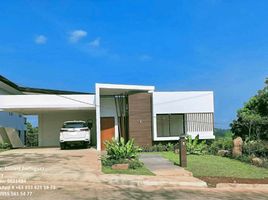 5 Bedroom House for sale in Antipolo City, Calabarzon, Antipolo City