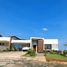 5 Bedroom House for sale in Antipolo City, Calabarzon, Antipolo City