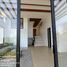 5 Bedroom House for sale in Antipolo City, Calabarzon, Antipolo City