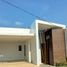 5 Bedroom House for sale in Antipolo City, Calabarzon, Antipolo City