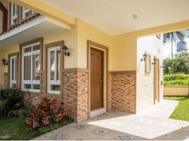 2 Schlafzimmer Villa zu verkaufen in Tagaytay City, Calabarzon, Tagaytay City, Cavite, Calabarzon