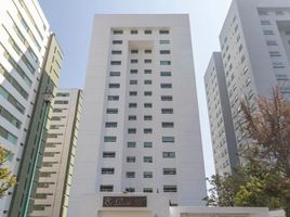Appartement 3 chambre à vendre à Naucalpan De Juarez, Mexico, Naucalpan De Juarez