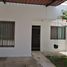 3 Bedroom House for rent in Merida, Yucatan, Merida