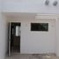 3 Habitación Villa en alquiler en Yucatán, Merida, Yucatán