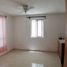 3 Habitación Villa en alquiler en Yucatán, Merida, Yucatán