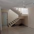 3 Habitación Villa en alquiler en Yucatán, Merida, Yucatán