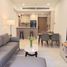 2 Habitación Apartamento en alquiler en An Khanh, Ho Chi Minh City, An Khanh, District 2, Ho Chi Minh City, Vietnam