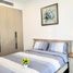 2 Habitación Apartamento en alquiler en An Khanh, Ho Chi Minh City, An Khanh, District 2, Ho Chi Minh City, Vietnam