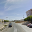 在Baja California Sur出售的2 卧室 住宅, La Paz, Baja California Sur