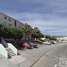 在Baja California Sur出售的2 卧室 住宅, La Paz, Baja California Sur