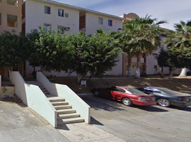在Baja California Sur出售的2 卧室 住宅, La Paz, Baja California Sur
