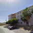 在Baja California Sur出售的2 卧室 住宅, La Paz, Baja California Sur