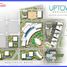 Condominium 1 chambre à vendre à Makati City, Metro Manila, Makati City, Southern District