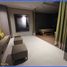 Condominium 1 chambre à vendre à Makati City, Metro Manila, Makati City, Southern District