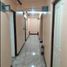 35 Schlafzimmer Hotel / Resort zu verkaufen in Makati City, Metro Manila, Makati City, Southern District, Metro Manila