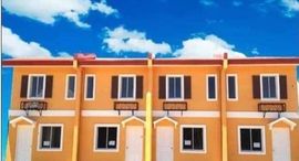 Viviendas disponibles en Camella Prima Butuan