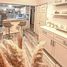 3 Habitación Casa en venta en Santa Catarina, Nuevo León, Santa Catarina