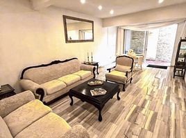 3 Habitación Casa en venta en Santa Catarina, Nuevo León, Santa Catarina