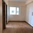 Apartamento en venta en Paranaque City, Metro Manila, Paranaque City
