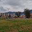 Appartement 2 chambre à vendre à Bogota, Cundinamarca, Bogota