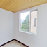 Appartement 2 chambre à vendre à Bogota, Cundinamarca, Bogota