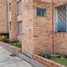 Appartement 2 chambre à vendre à Bogota, Cundinamarca, Bogota