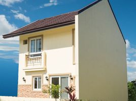 2 Bedroom House for sale in Silang, Calabarzon, Silang
