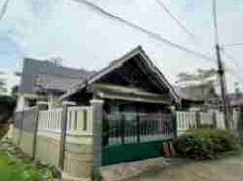 3 Kamar Vila for sale in Bogor, West Jawa, Pancoranmas, Bogor