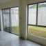 5 Bedroom House for sale in Guayas, Guayaquil, Guayaquil, Guayas