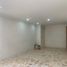 3 Schlafzimmer Appartement zu verkaufen in Envigado, Antioquia, Envigado