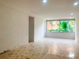 3 Schlafzimmer Appartement zu verkaufen in Envigado, Antioquia, Envigado