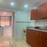 3 Schlafzimmer Appartement zu verkaufen in Envigado, Antioquia, Envigado