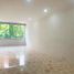 3 Schlafzimmer Appartement zu verkaufen in Envigado, Antioquia, Envigado