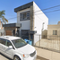 Villa 4 chambre à vendre à Ensenada, Baja California, Ensenada